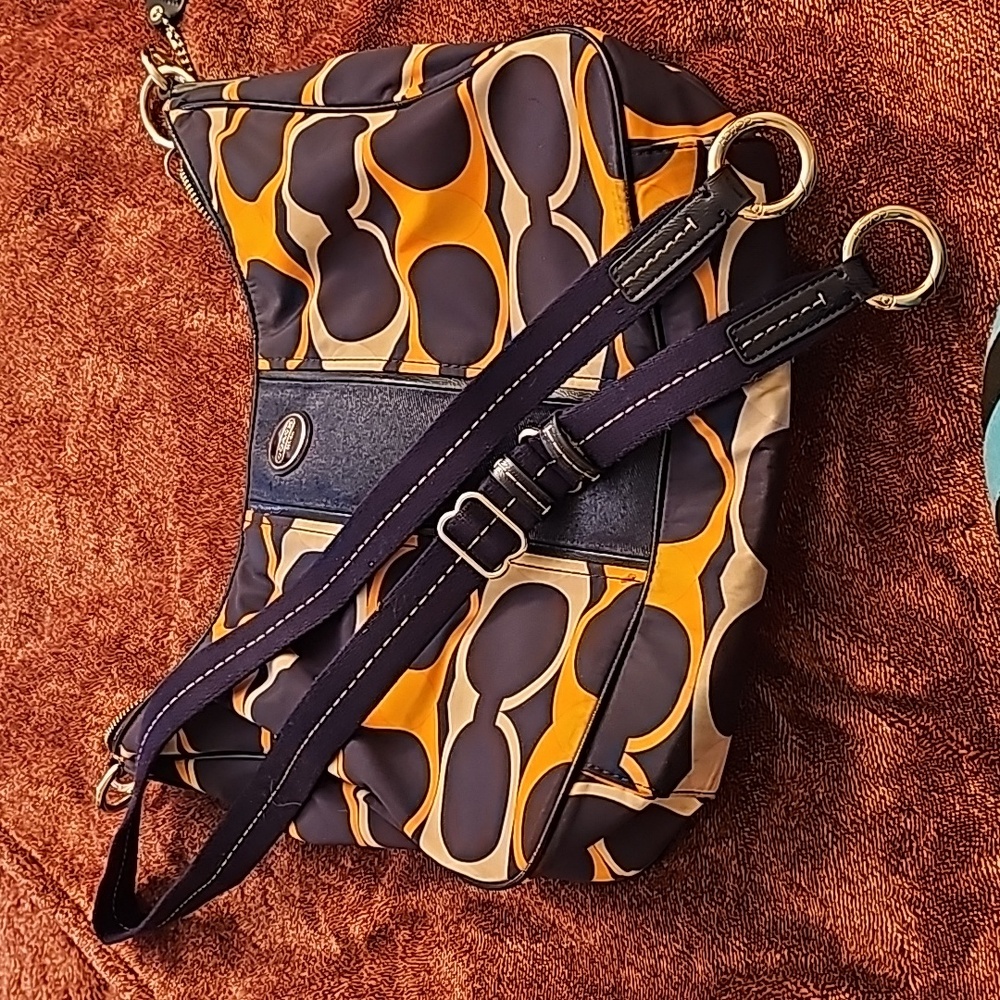Purse - Picture 5 of 5